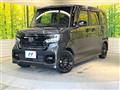 2022 Honda N BOX