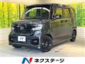 2022 Honda N BOX