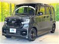 2022 Honda N BOX