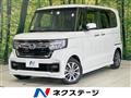 2022 Honda N BOX