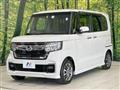 2022 Honda N BOX