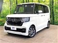 2023 Honda N BOX