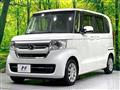 2023 Honda N BOX