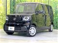2024 Honda N BOX