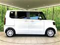 2025 Honda N BOX