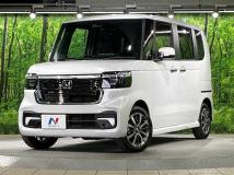 2025 Honda N BOX