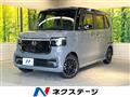 2024 Honda N BOX