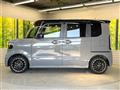 2024 Honda N BOX