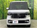 2025 Honda N BOX