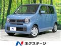 2021 Honda N-WGN