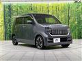 2021 Honda N-WGN