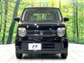 2024 Honda N-WGN