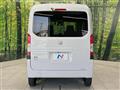 2024 Honda N-VAN