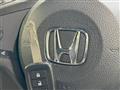 2024 Honda N-VAN