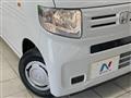 2024 Honda N-VAN