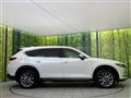 2021 Mazda CX-8