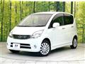 2009 Daihatsu Move