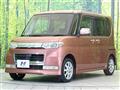 2008 Daihatsu Tanto