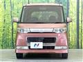 2008 Daihatsu Tanto