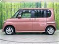 2008 Daihatsu Tanto