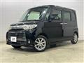 2011 Daihatsu Tanto