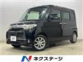 2011 Daihatsu Tanto