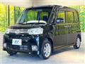 2013 Daihatsu Tanto