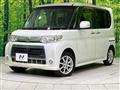 2013 Daihatsu Tanto
