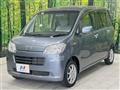 2012 Daihatsu Tant Exe