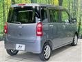 2012 Daihatsu Tant Exe
