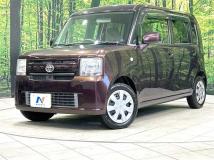 2013 Toyota PIXIS SPACE