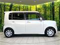 2012 Daihatsu Move Conte