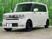 2015 Toyota PIXIS SPACE