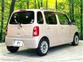 2012 Daihatsu MIRA COCOA