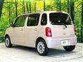 2012 Daihatsu MIRA COCOA