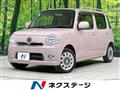 2013 Daihatsu MIRA COCOA