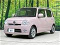 2013 Daihatsu MIRA COCOA