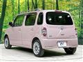 2013 Daihatsu MIRA COCOA