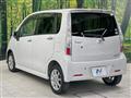 2011 Daihatsu Move