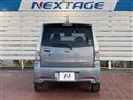 2013 Daihatsu Move