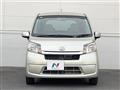 2013 Daihatsu Move