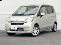 2013 Daihatsu Move
