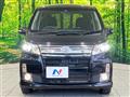 2013 Daihatsu Move