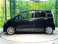 2013 Daihatsu Move