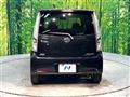 2013 Daihatsu Move