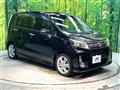 2013 Daihatsu Move
