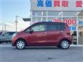2014 Daihatsu Move