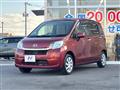 2014 Daihatsu Move