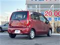 2014 Daihatsu Move