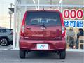 2014 Daihatsu Move